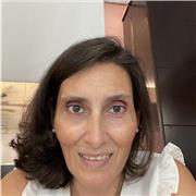 Clases particulares de primaria: refuerzo, dificultades de aprendizaje, …